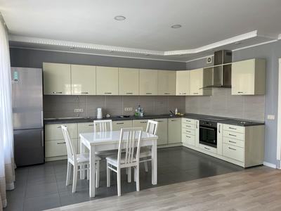 квартира по адресу Златоустовская ул., 30