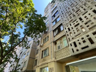квартира за адресою Люстдорфська дорога вул., 176/1