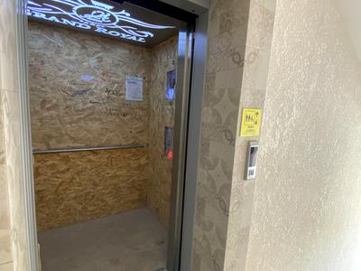 квартира за адресою Січових стрільців вул., 4