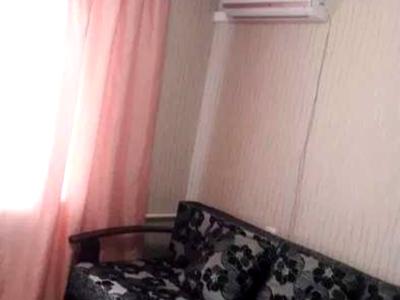 квартира за адресою Мрії вул. (Академіка Туполєва), 7-Б