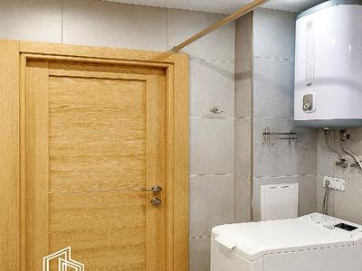 квартира за адресою Регенераторна вул., 4 к4-1