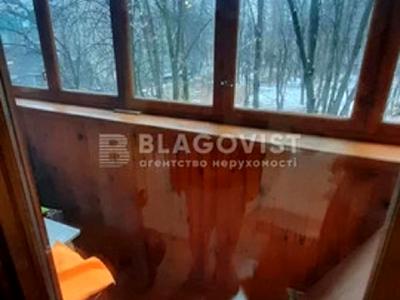 квартира за адресою Депутатська вул., 13