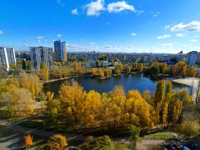 квартира за адресою Героїв Дніпра вул., 38-Г