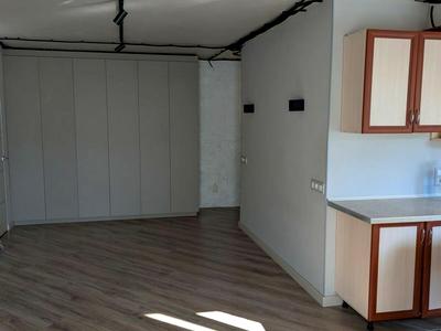квартира по адресу Богдана Гаврилишина вул., 13
