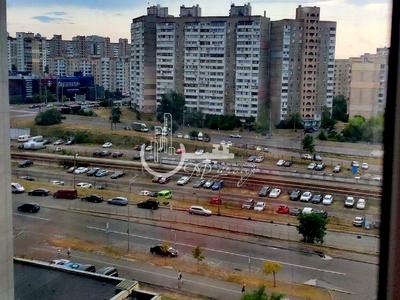 квартира по адресу Оноре де Бальзака ул., 82