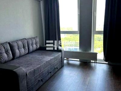 квартира за адресою Київ, Науки просп., 58