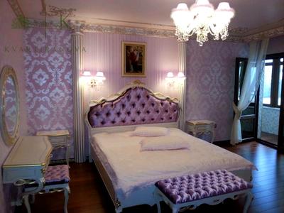 квартира по адресу Саломеи Крушельницкой, 8