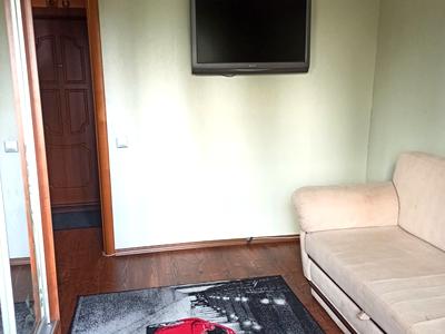 квартира по адресу Ореста Левицкого ул. (Академіка Курчатова), 8