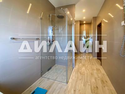 квартира по адресу Розваги ул., 27