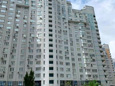 квартира по адресу Бориса Гмыри ул., 2