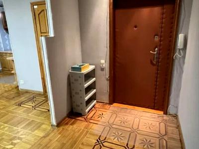 квартира по адресу Ахсарова ул., 11а