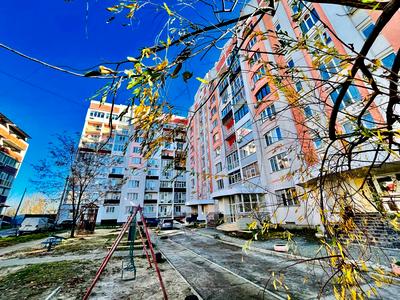 квартира по адресу Академика Барабашова ул., 32
