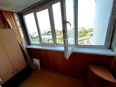 квартира за адресою Архітектора Вербицького вул., 14