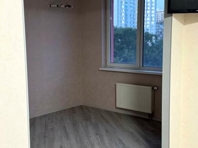 квартира за адресою Бровари, Василя Симоненка вул., 111