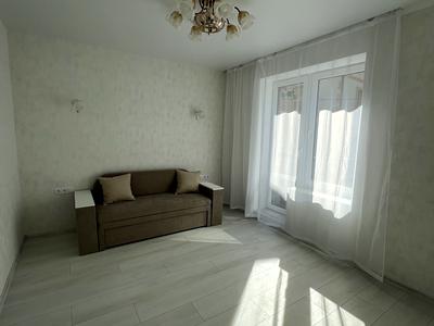 квартира по адресу Камянская ул. (Днепродзержинская), 125Б
