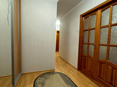 квартира по адресу Зверинецкая ул., 61-А