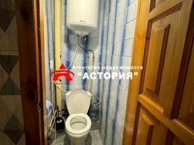 квартира по адресу Ігоря Сікорського, 466