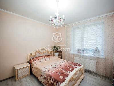 дом по адресу Весняний пров., 10