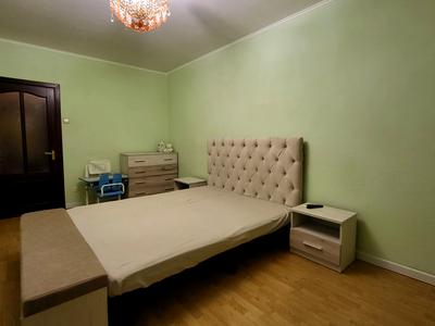 квартира за адресою Лісківська вул., 22