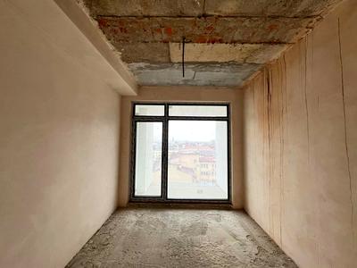 квартира по адресу Черновола ул., 11б