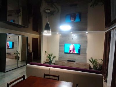 квартира за адресою Вокзальна вул., 24