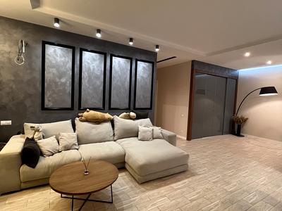 квартира за адресою Клочківська вул., 258
