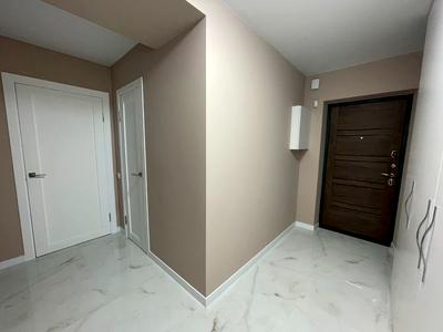 квартира за адресою Злуки просп., 47