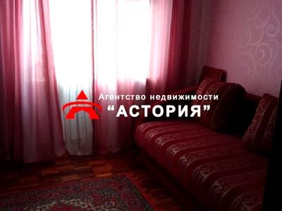 квартира по адресу Чаривная ул., 121
