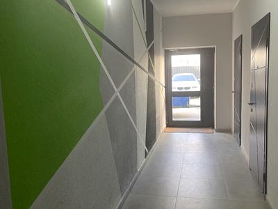 квартира по адресу Пасечная ул., 44