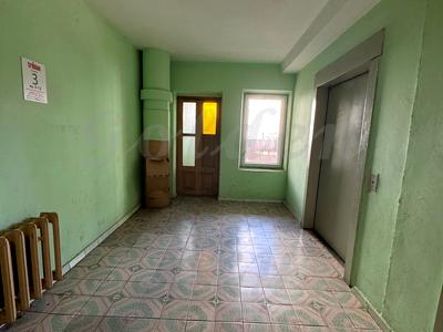 квартира за адресою Драгоманова вул., 12-А