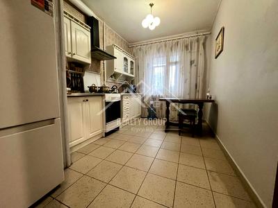 квартира по адресу Горняцкий микрорайон , 9