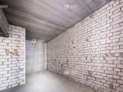 квартира за адресою Борткевича вул., 15