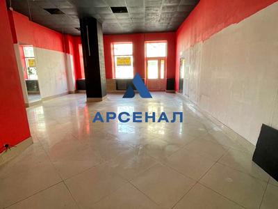 комерційна за адресою Поштова вул. (Горького), 25
