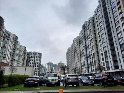 квартира за адресою Тираспольська вул., 58