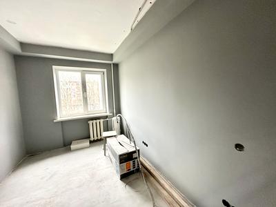 квартира по адресу Победы ул., 81-А