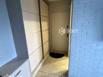 квартира по адресу Шишковская ул., 7