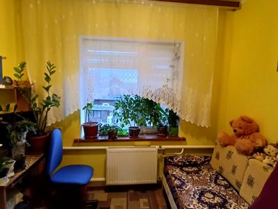дом по адресу Чернигов, Кропивницкого ул., 137