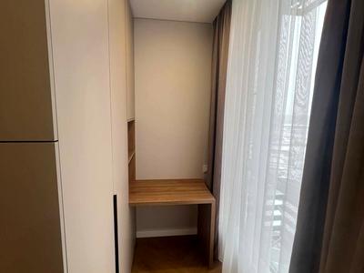 квартира за адресою Івана Виговського вул. (Маршала Гречка), 42