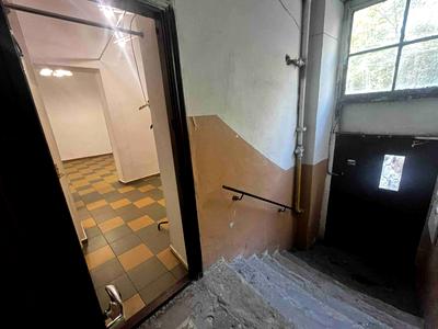 коммерческая по адресу Джерельная ул., 14