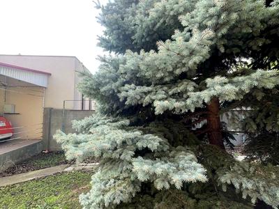 дом по адресу гелера, 35
