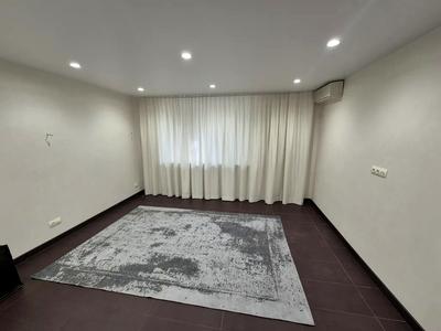 квартира по адресу Александра Поля просп. (Кірова), 59