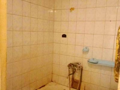 квартира за адресою Олімпійська вул., 7