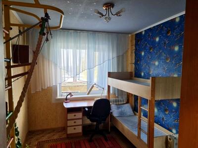 квартира по адресу Независимости бульв., 31
