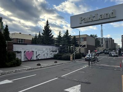 квартира по адресу Практичная ул., 3
