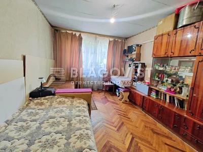 квартира по адресу Александра Попова ул., 11