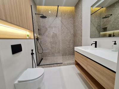 квартира за адресою Дегтярівська вул., 17 к1