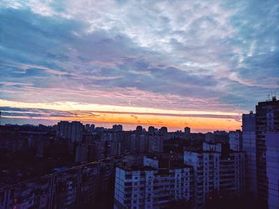 квартира за адресою Польова вул., 73