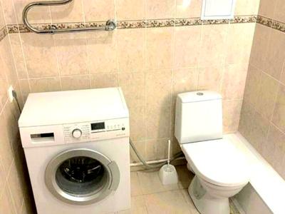 квартира за адресою Батумська вул., 48