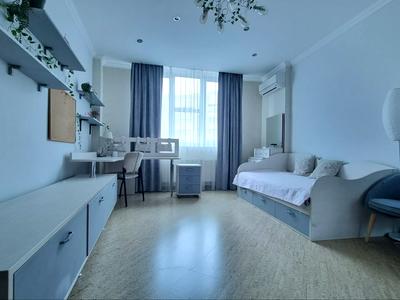 квартира за адресою Федора Ернста вул., 16-Б