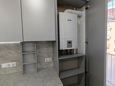 квартира за адресою Інглезі вул. (25-ї Чапаєвської Дивізії), 2